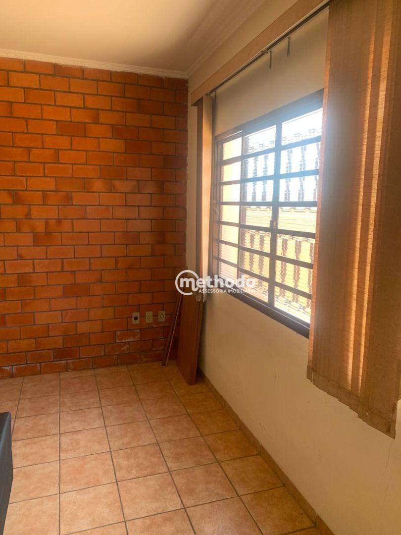 Casa à venda com 3 quartos, 170m² - Foto 12