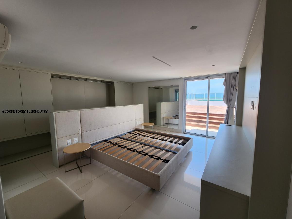 Cobertura à venda com 3 quartos, 322m² - Foto 11