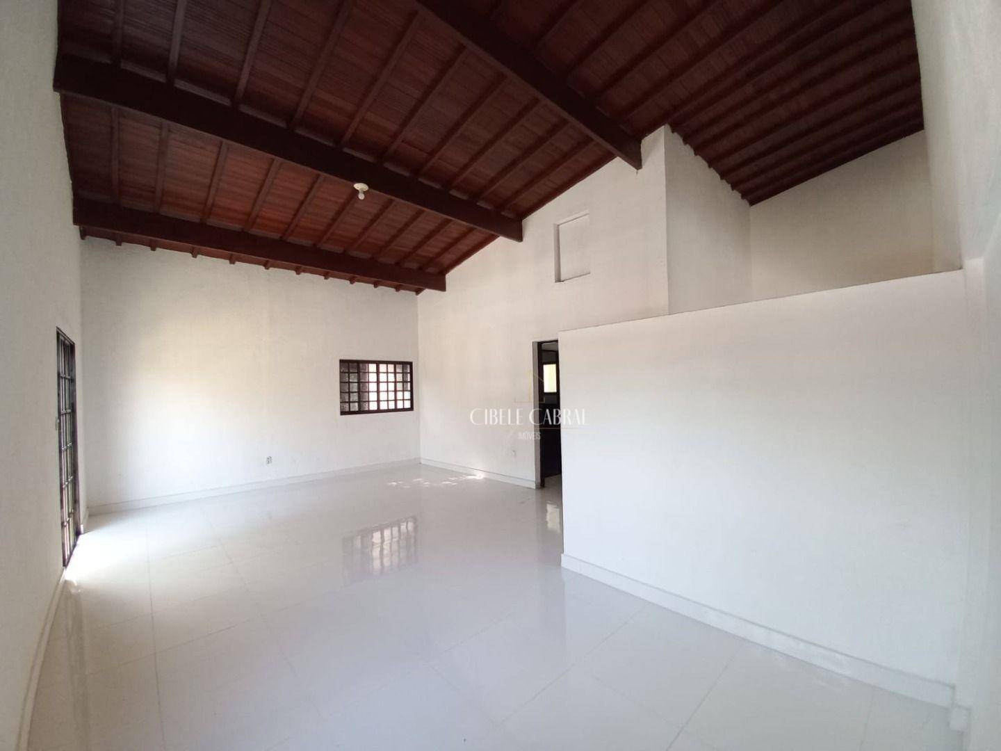 Chácara à venda e aluguel com 3 quartos, 200m² - Foto 27