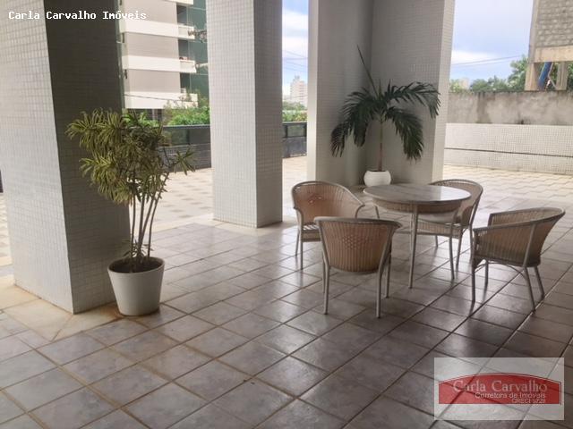 Apartamento à venda com 4 quartos, 186m² - Foto 5