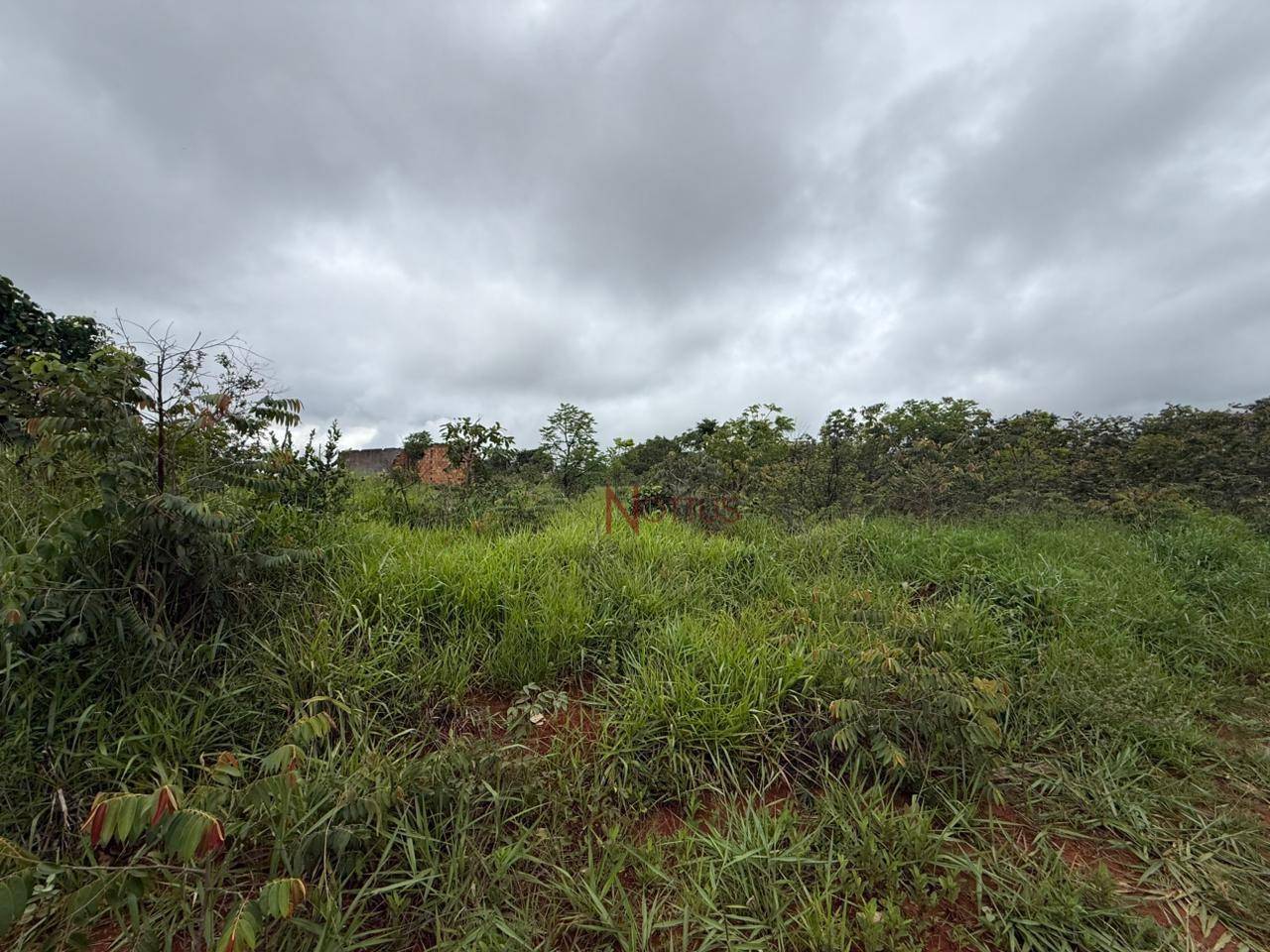 Terreno, 360 m² - Foto 1