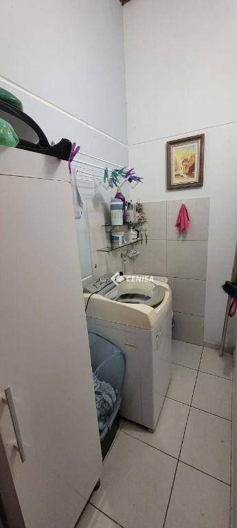 Casa de Condomínio à venda com 2 quartos, 84m² - Foto 16