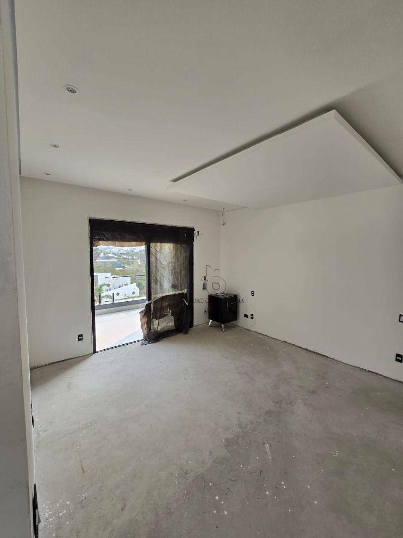 Sobrado à venda com 4 quartos, 360m² - Foto 22