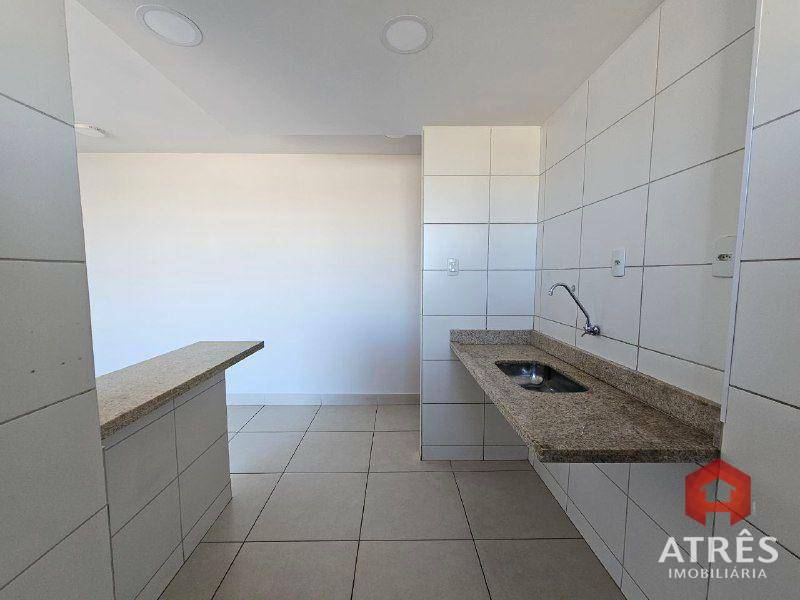 Apartamento para alugar com 2 quartos, 55m² - Foto 11