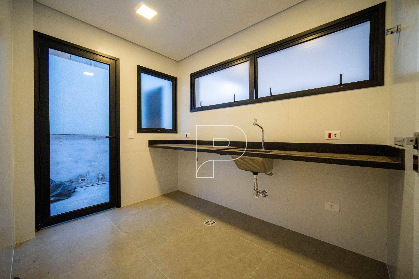 Casa de Condomínio à venda com 3 quartos, 303m² - Foto 54