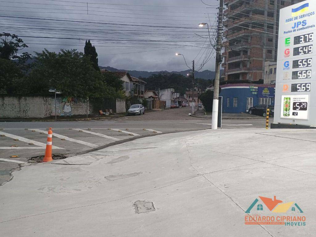 Conjunto Comercial-Sala para alugar, 20m² - Foto 26