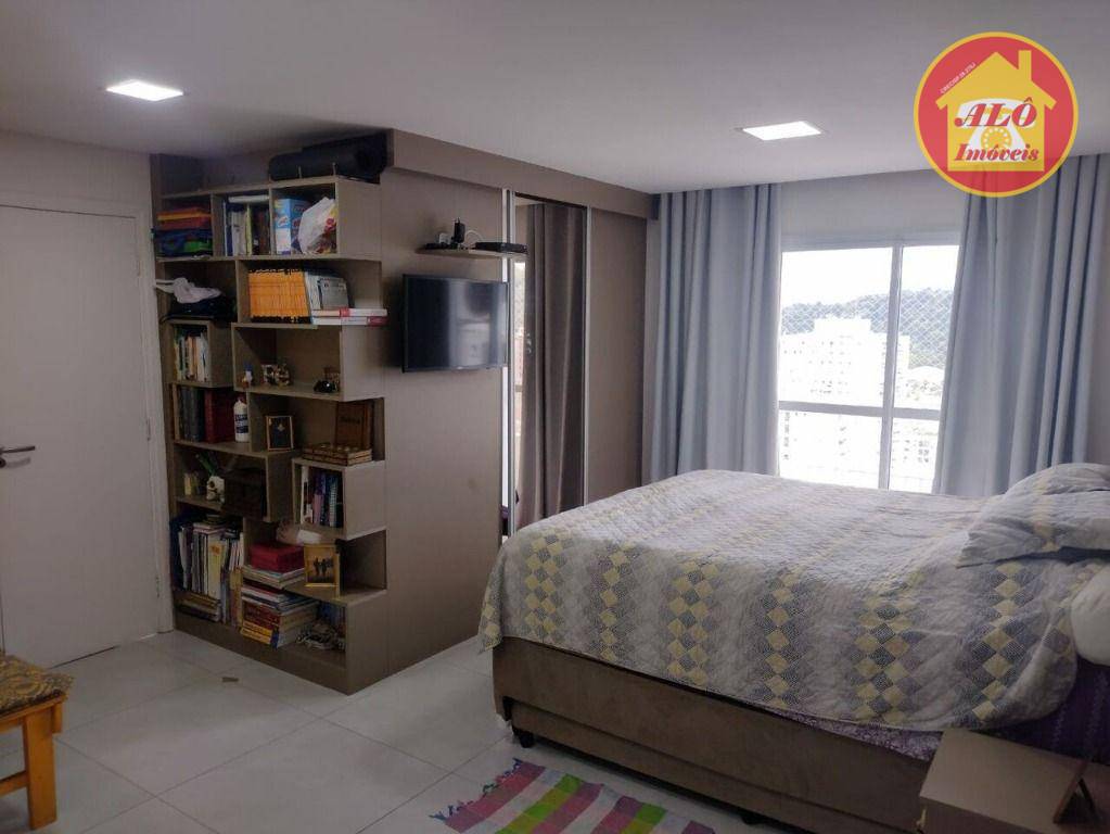 Cobertura à venda com 3 quartos, 282m² - Foto 14