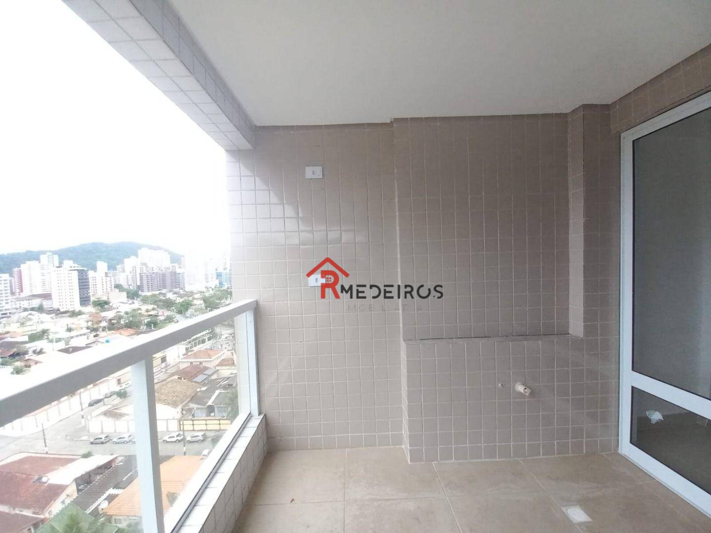 Apartamento à venda com 2 quartos, 68m² - Foto 15