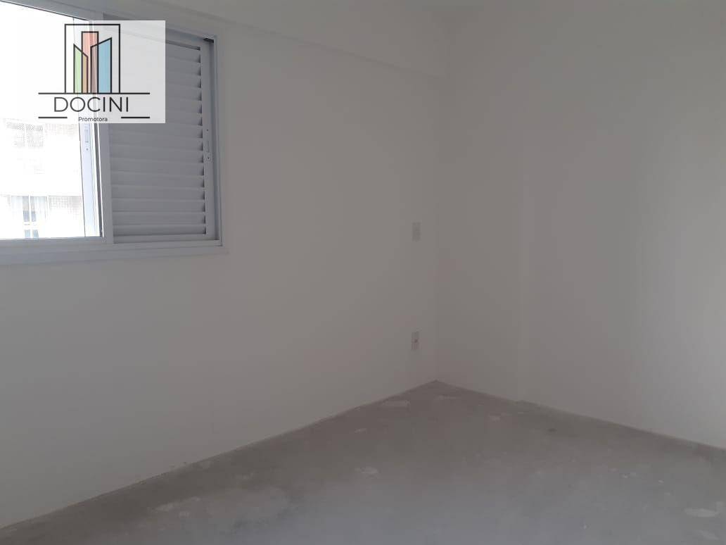 Apartamento à venda com 2 quartos, 68m² - Foto 15