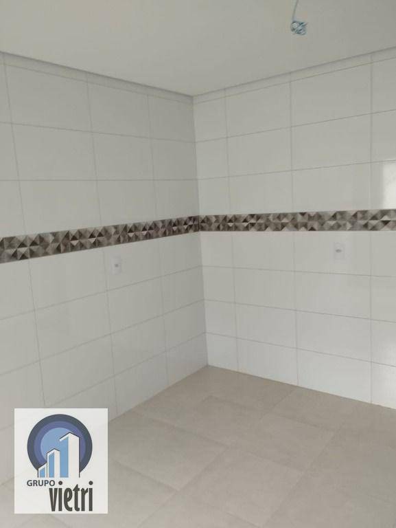 Sobrado à venda e aluguel com 2 quartos, 150m² - Foto 25