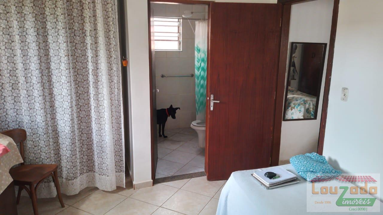 Sobrado à venda com 5 quartos, 540m² - Foto 13