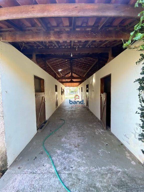 Haras e Área Rural Padrão à venda com 5 quartos, 108900M2 - Foto 54