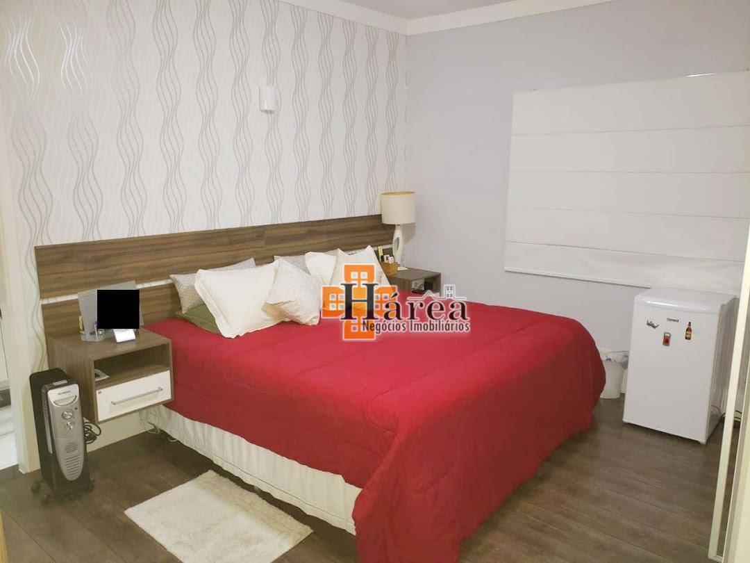 Casa de Condomínio à venda com 4 quartos, 280m² - Foto 10