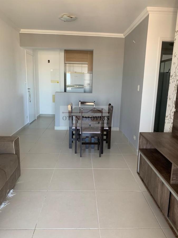 Apartamento à venda com 3 quartos, 70m² - Foto 5