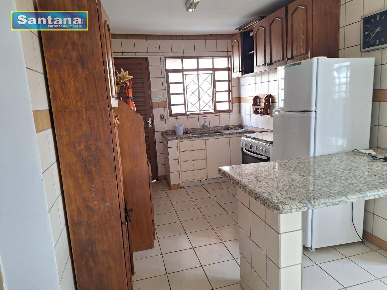 Casa de Condomínio à venda com 3 quartos, 225M2 - Foto 10