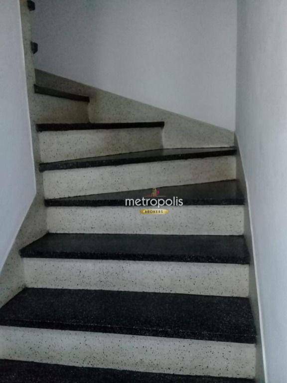 Sobrado à venda com 2 quartos, 117m² - Foto 9