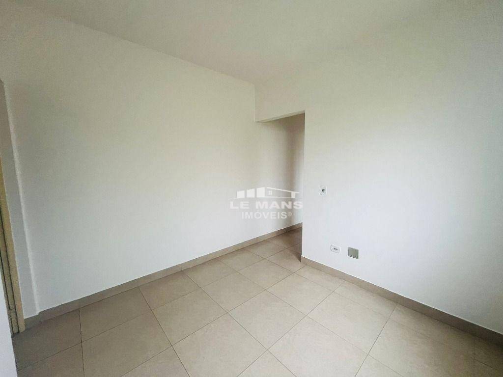 Apartamento, 1 quarto, 34 m² - Foto 4