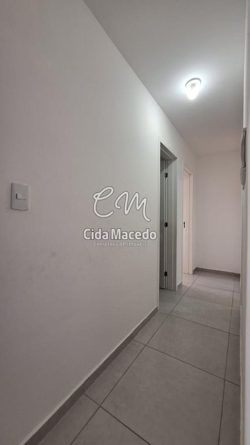 Apartamento à venda com 2 quartos, 54m² - Foto 21