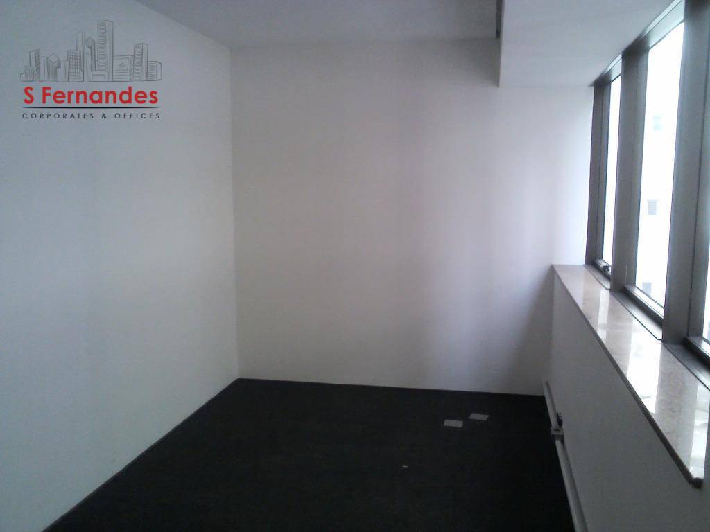 Conjunto Comercial-Sala à venda, 45m² - Foto 2