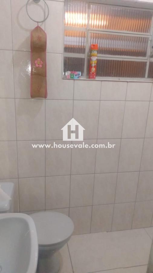 Sobrado à venda com 2 quartos, 150m² - Foto 44