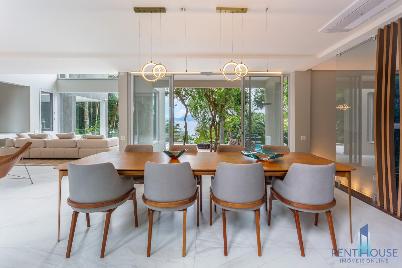 Casa, 4 quartos, 524 m² - Foto 3