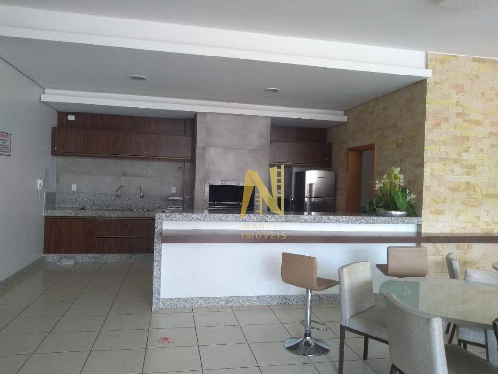 Apartamento à venda com 2 quartos, 76m² - Foto 21