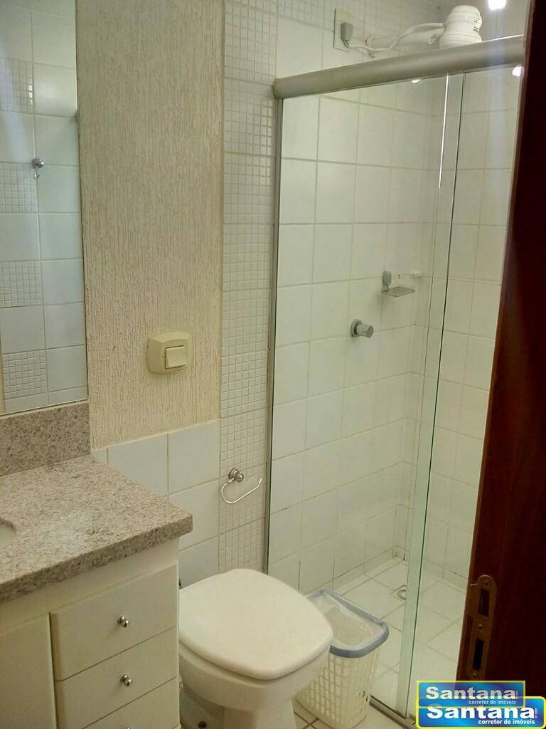 Apartamento à venda com 3 quartos, 85m² - Foto 13