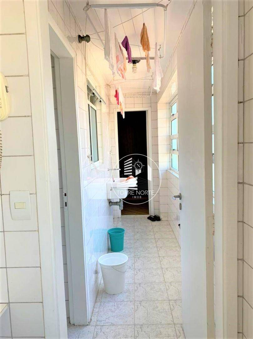 Apartamento à venda com 2 quartos, 85m² - Foto 16