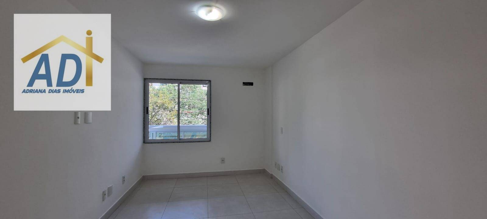 Apartamento para alugar com 2 quartos, 83m² - Foto 12