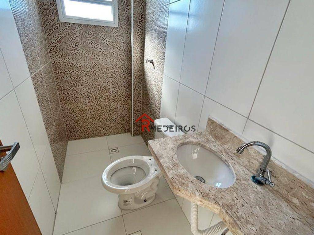 Apartamento à venda com 2 quartos, 78m² - Foto 15