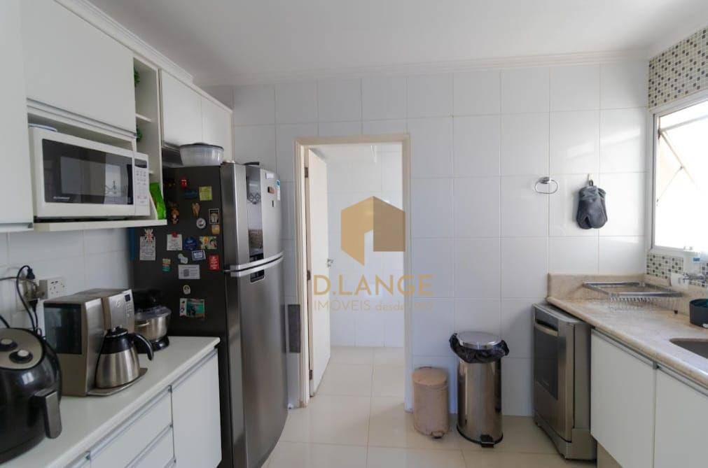 Apartamento à venda com 3 quartos, 86m² - Foto 29