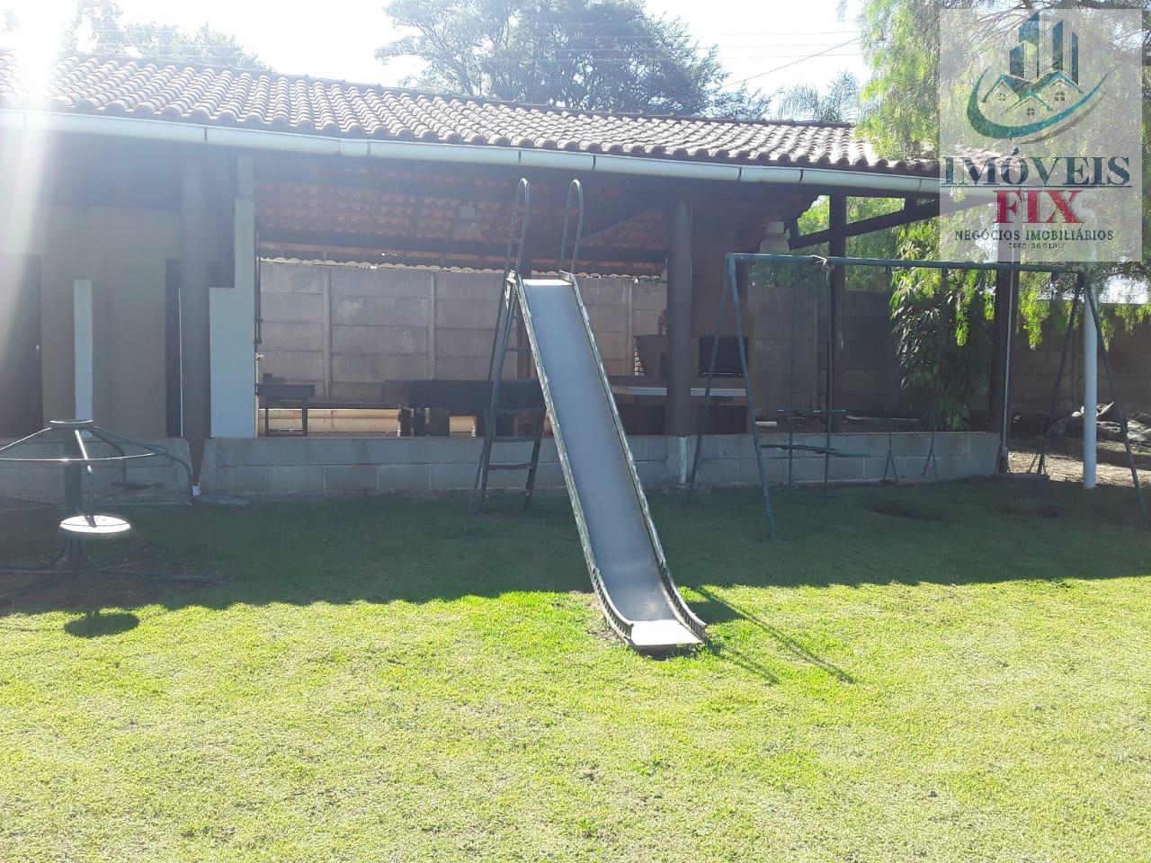 Chácara à venda com 5 quartos, 2966m² - Foto 8