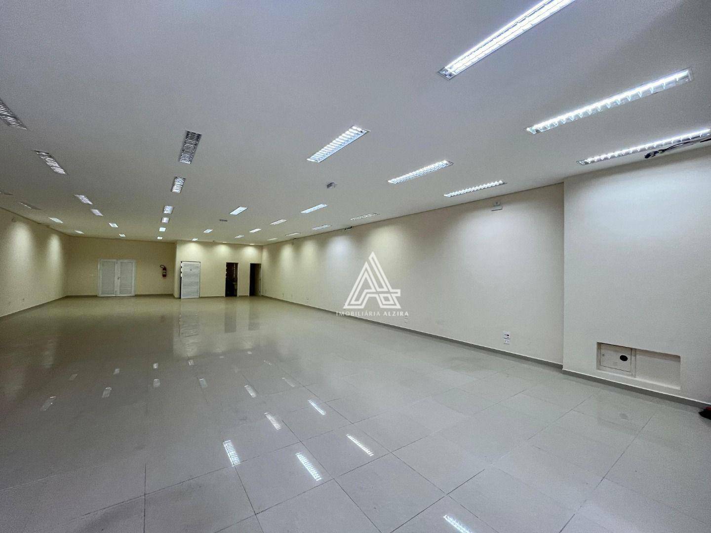 Loja-Salão para alugar, 900m² - Foto 38