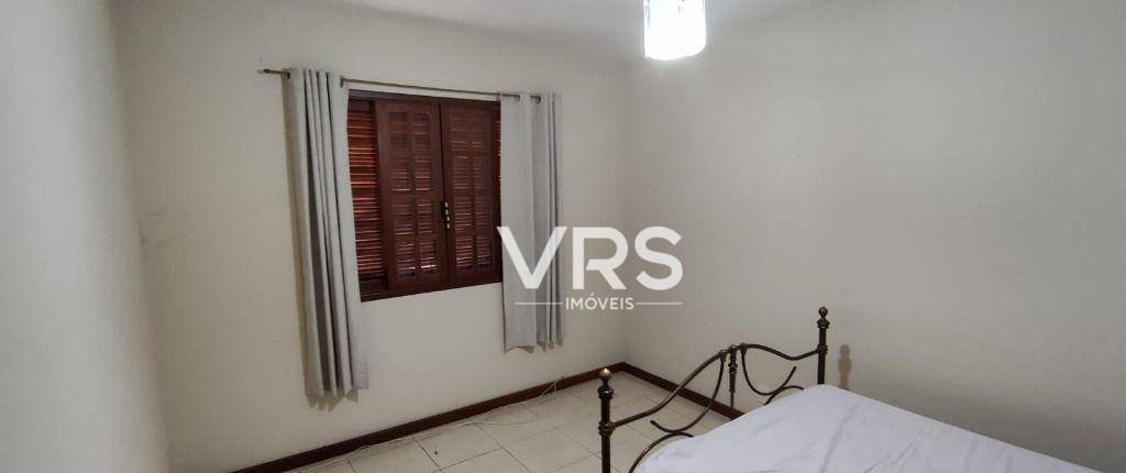 Casa de Condomínio à venda com 3 quartos, 140m² - Foto 14