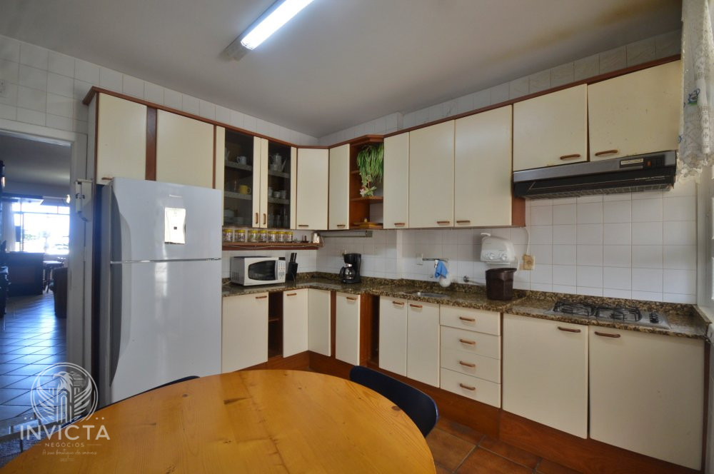 Apartamento à venda com 3 quartos, 129m² - Foto 37