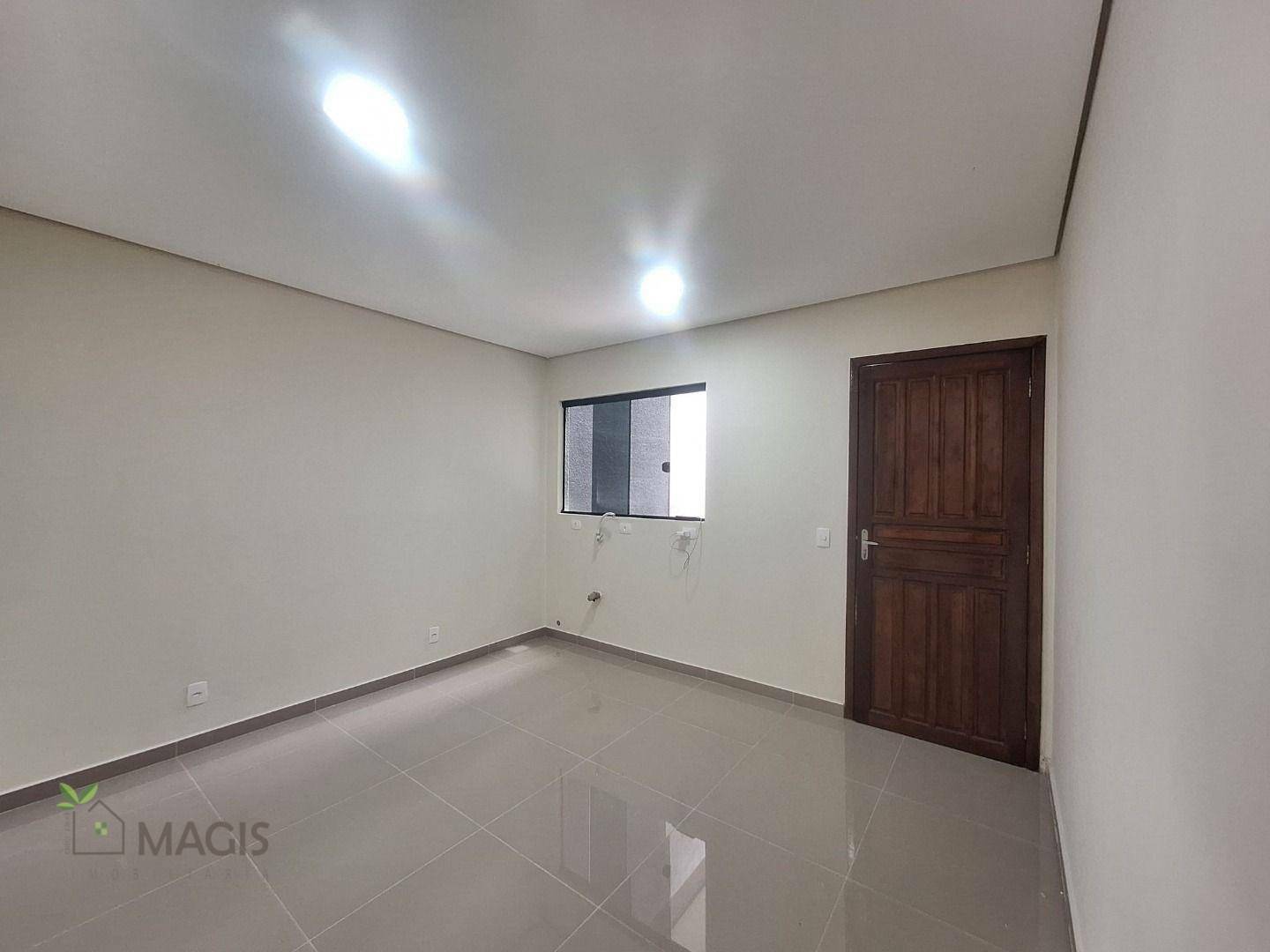 Sobrado à venda com 3 quartos, 88m² - Foto 7