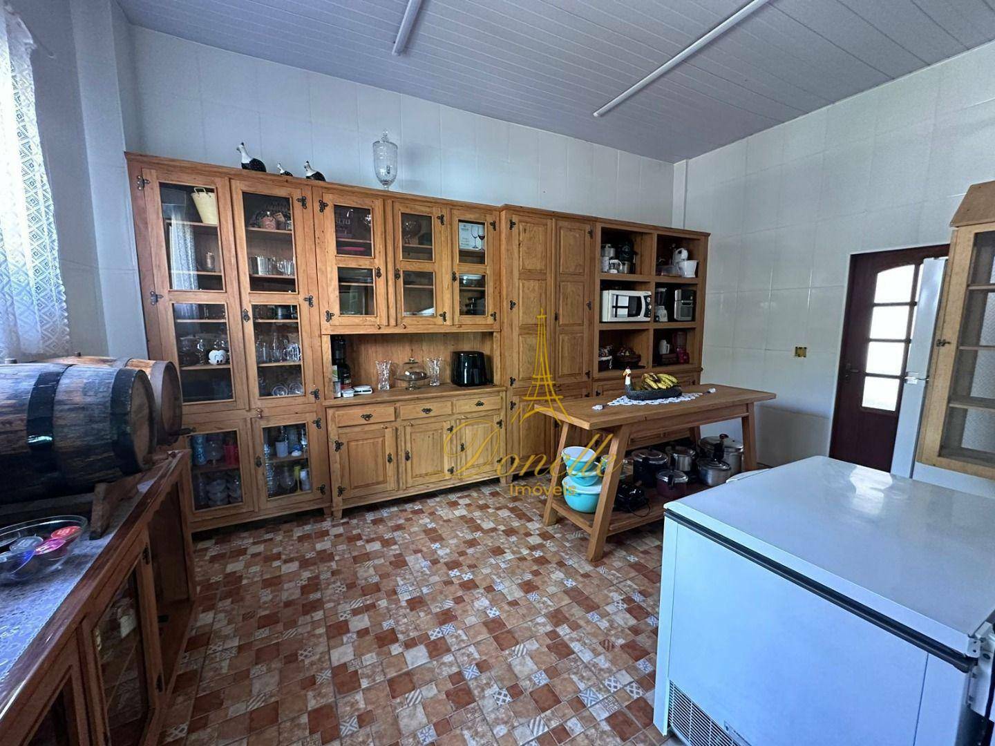 Sítio à venda com 3 quartos, 36000M2 - Foto 35