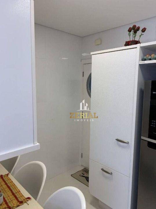 Cobertura à venda com 3 quartos, 164m² - Foto 6