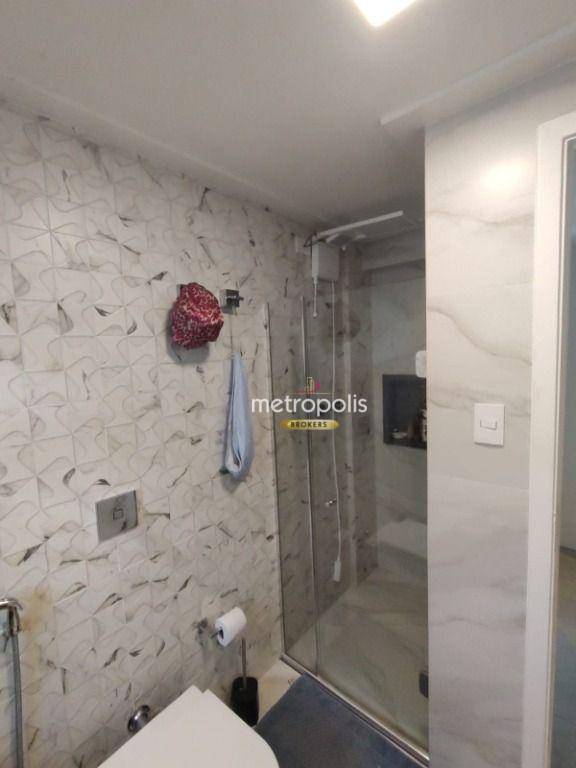 Apartamento à venda com 3 quartos, 87m² - Foto 18