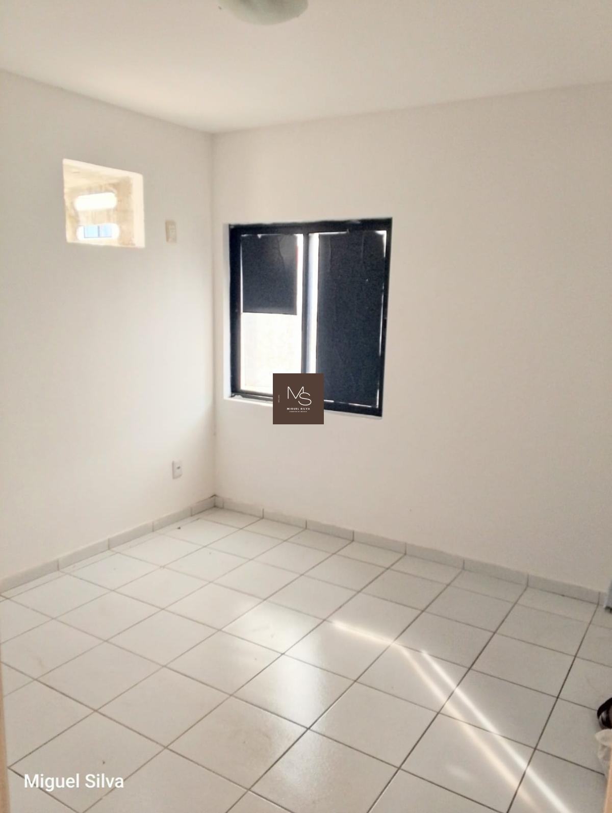 Apartamento à venda com 2 quartos, 50m² - Foto 10