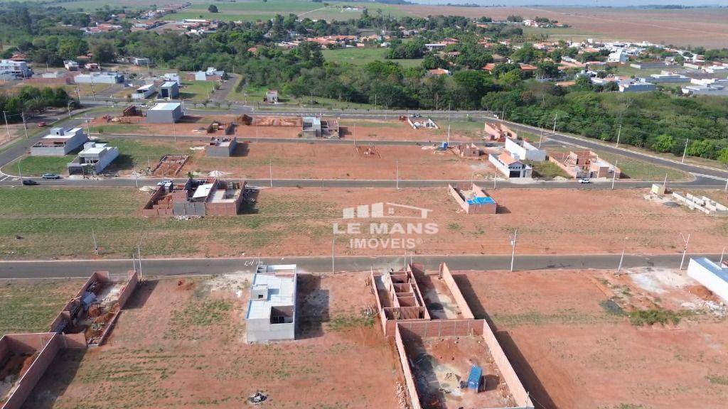 Terreno, 176 m² - Foto 2