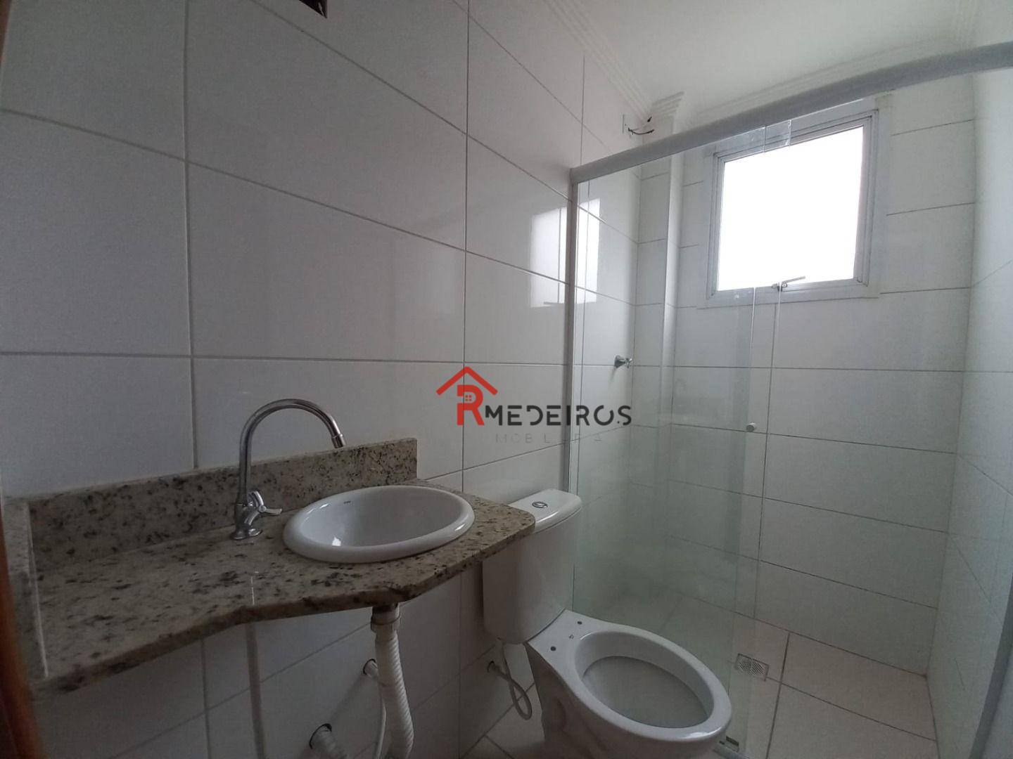 Apartamento à venda com 2 quartos, 66m² - Foto 15