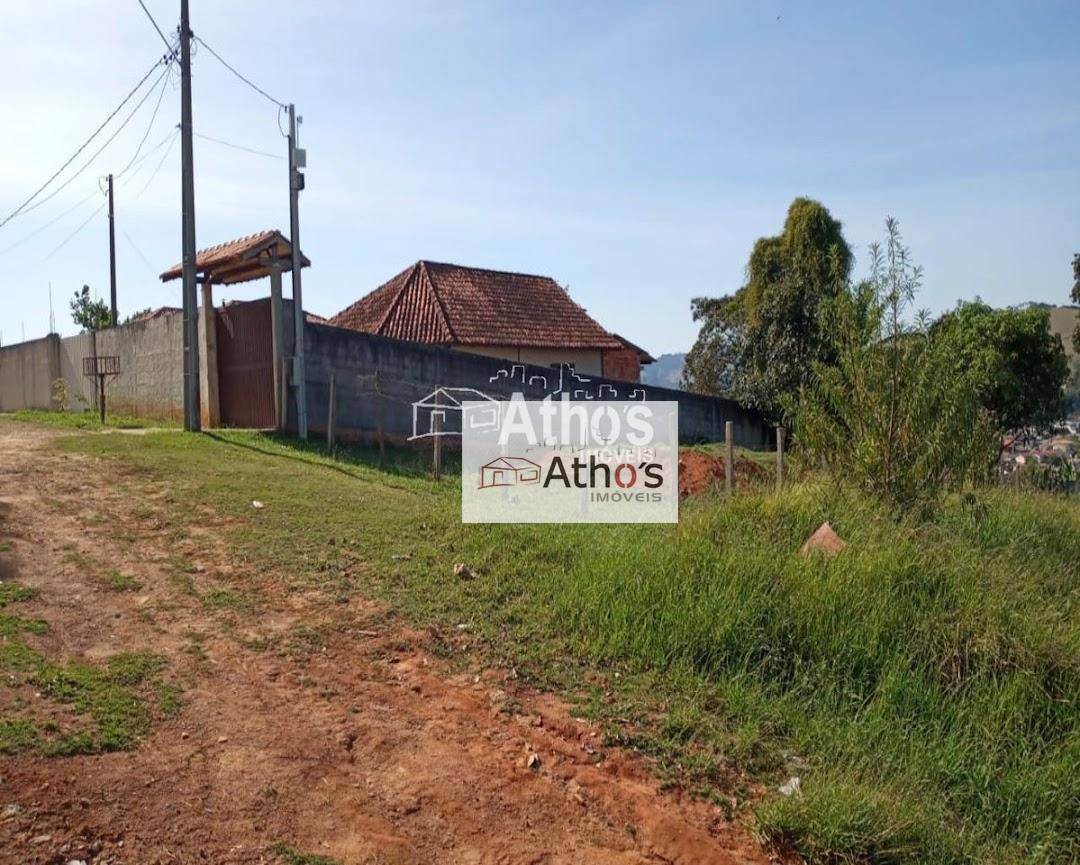 Terreno à venda, 700M2 - Foto 1