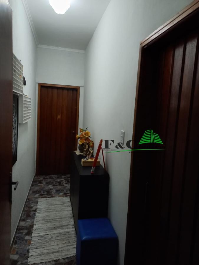 Chácara à venda com 2 quartos, 1250m² - Foto 37