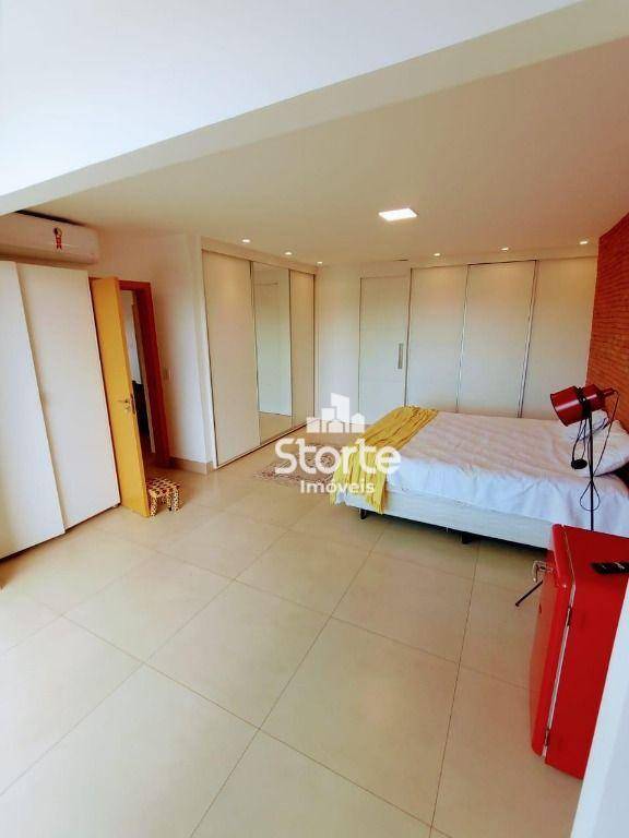 Casa à venda com 4 quartos, 355m² - Foto 26