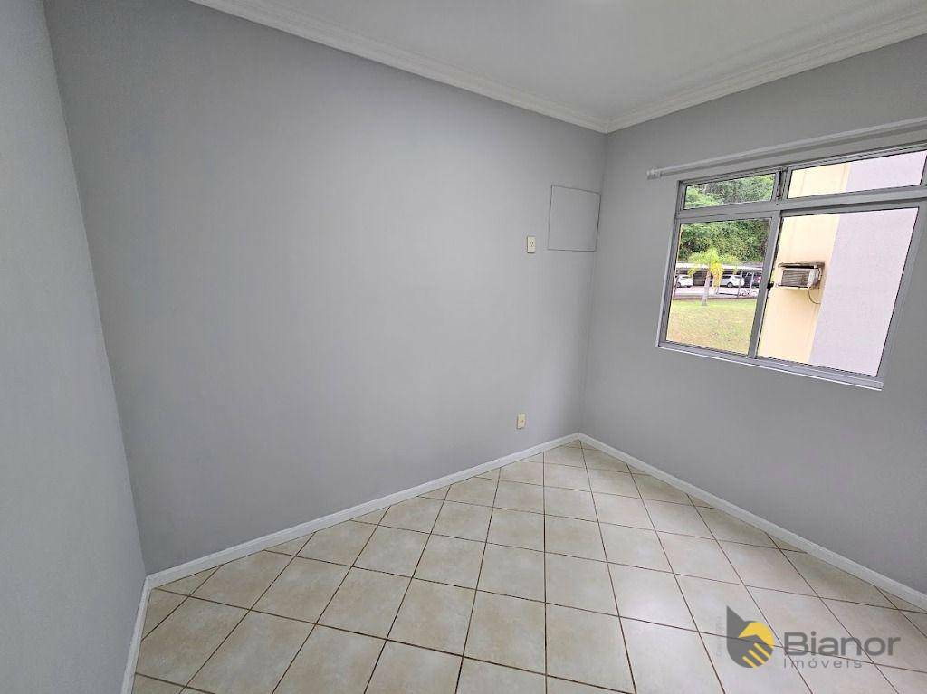 Apartamento à venda e aluguel com 3 quartos, 78m² - Foto 21