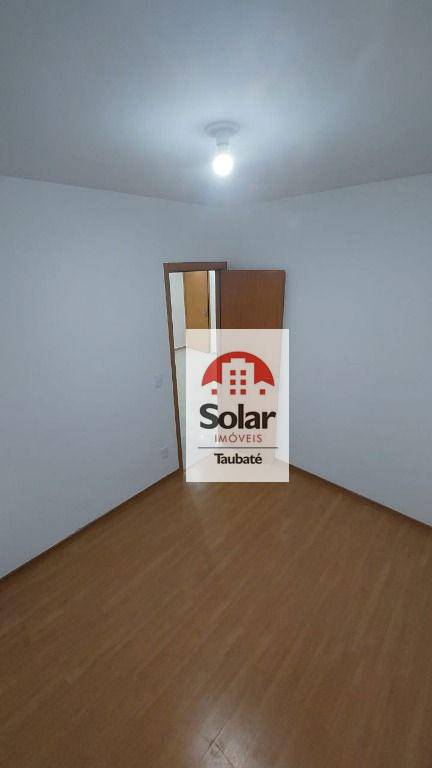 Apartamento à venda com 2 quartos, 38m² - Foto 10