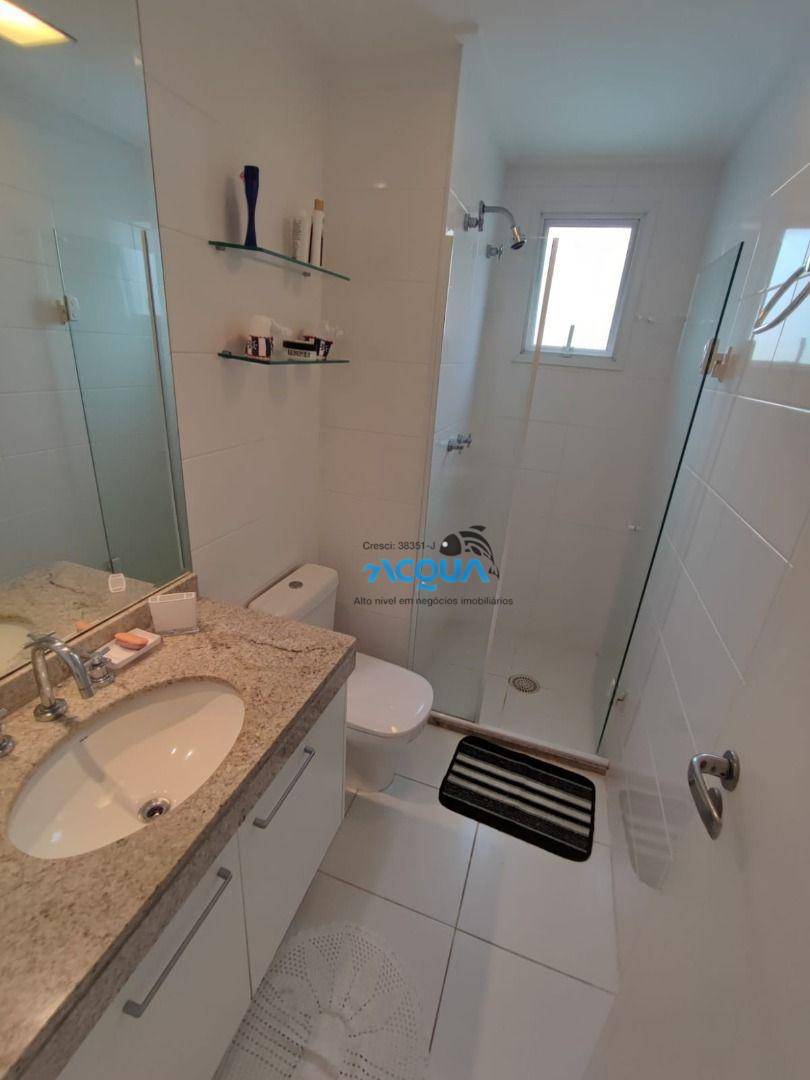 Apartamento à venda com 3 quartos, 90m² - Foto 16