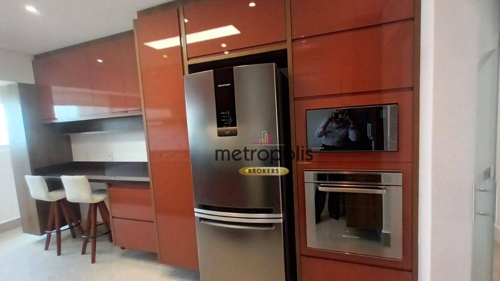 Apartamento à venda com 2 quartos, 96m² - Foto 36