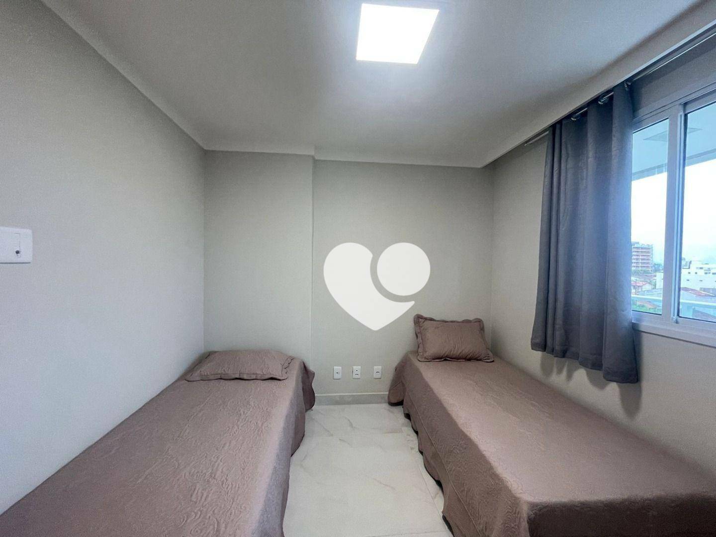 Apartamento à venda com 4 quartos, 119m² - Foto 20